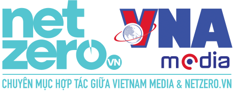 Chương trình trên Vnews